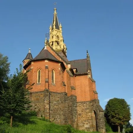 Asila Karlovy Vary