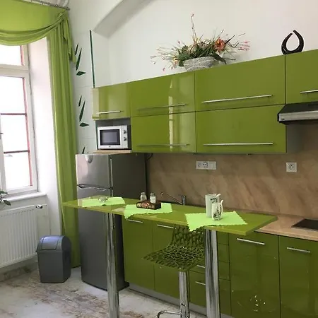 Asila Bed & Breakfast