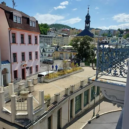 Asila Bed & Breakfast