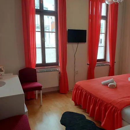 Asila Karlsbad