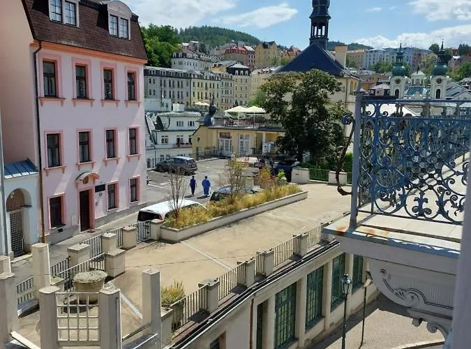 Asila Bed and breakfast